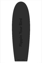 https://pixo.bystadium.com/hfh2nt4qm5cu35v3e0zy0nf94zax?w=142