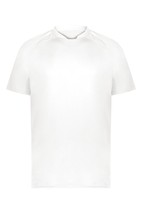 High Five Youth Hawk Evolution Soccer Jersey