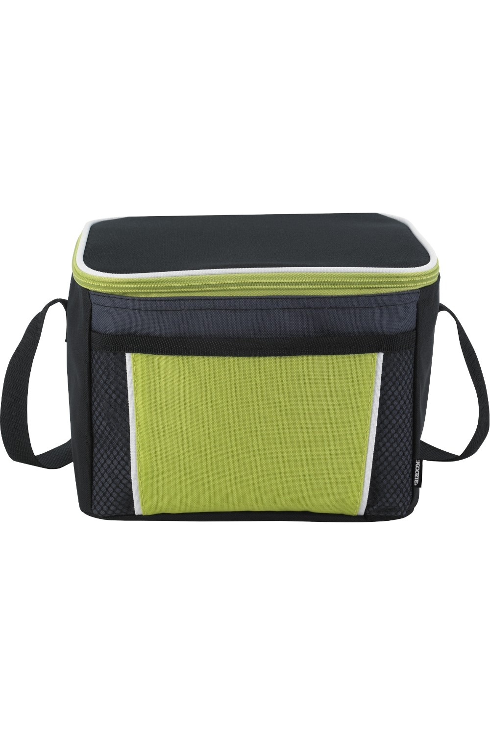 Koozie® Clean Edge Cooler for