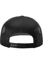 Richardson Tactical Trucker Cap