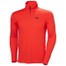 Alert Red