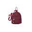 Dark Maroon