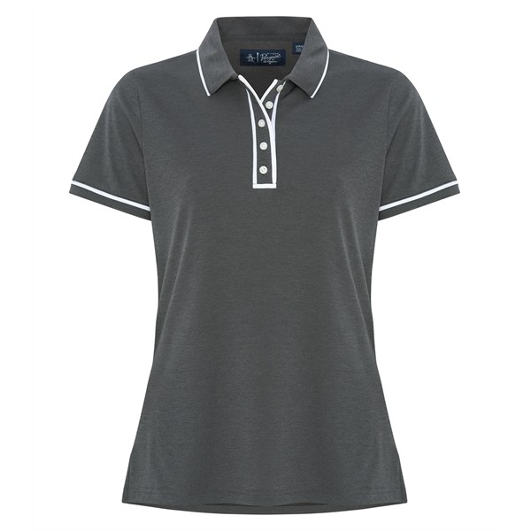 ORIGINAL PENGUIN® GOLF EARL LADIES' POLO for