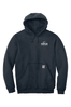 New Navy