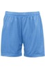 Columbia Blue