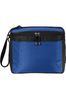 Twilight Blue/ Black