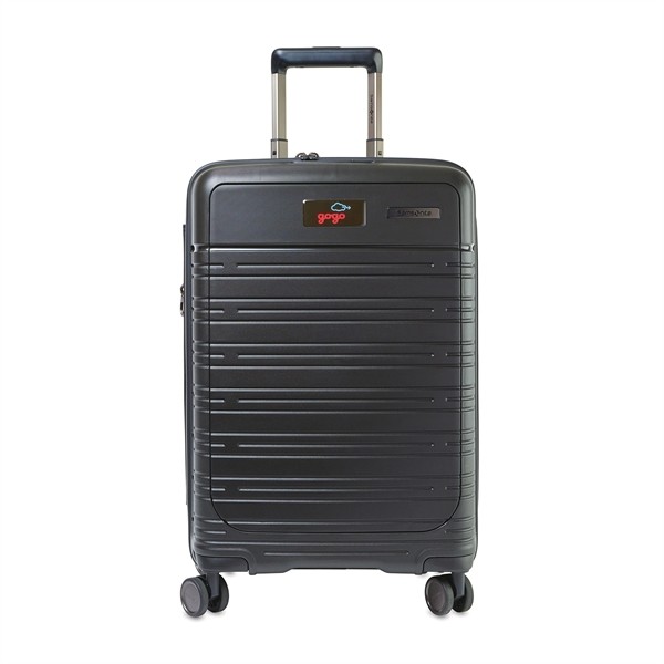 Samsonite Elevation™ Plus Carry-On Spinner for