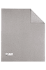 Light Heather Grey