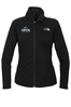 TNF Black