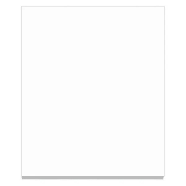 Souvenir® Sticky Note™ 2-1/2" x 3" Pad, 25 sheet for