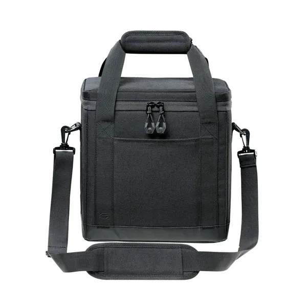 Aquarius 16 Cooler Bag for