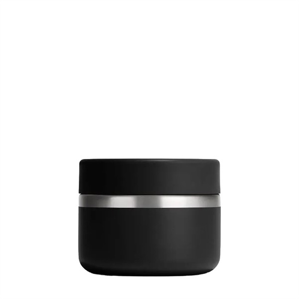 Hydro Flask 12oz Insulated Food Jar for