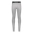 Grid Iron Silver