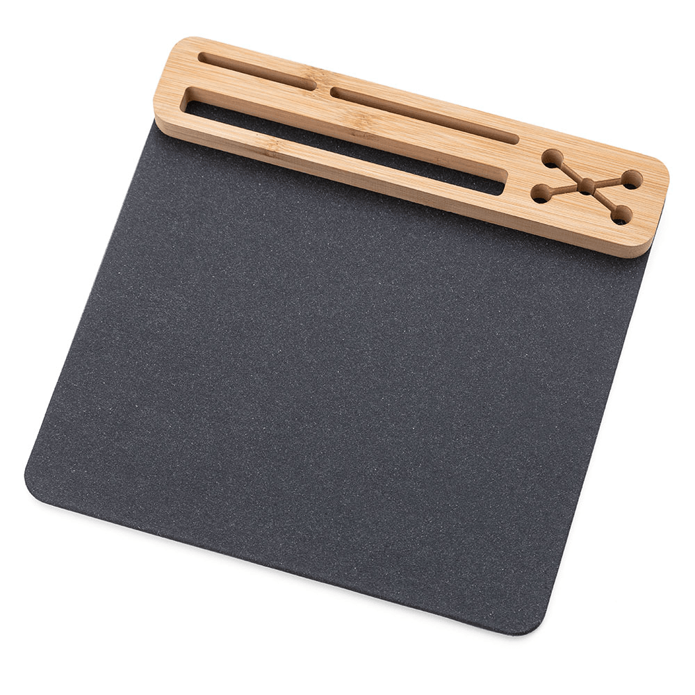 Office Ready Mouse Pad for