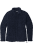 River Blue Navy