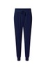 J. Navy