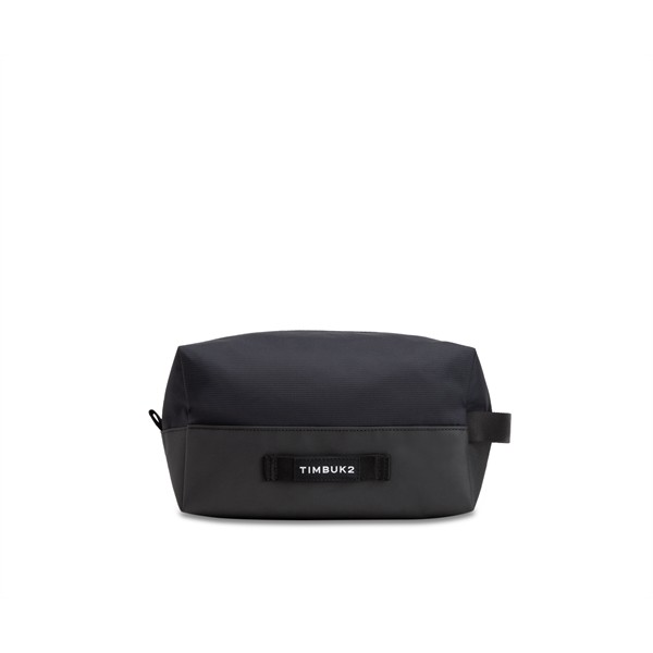 Transit Dopp Kit for