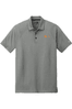 Shadow Grey Heather