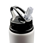 ALL Over Print Bottle