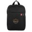Black (Bk)