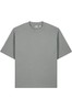 Misty Grey