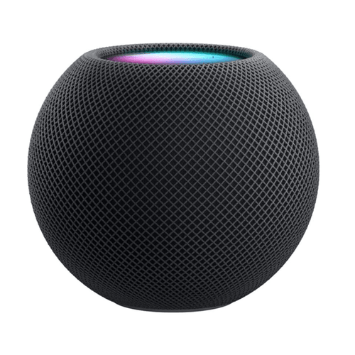 Apple Homepod Mini Speaker for