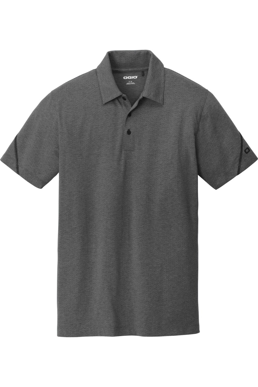 OGIO Tread Polo for