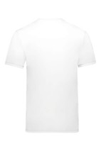 Augusta Sportswear Youth Super Soft-Spun Poly T-Shirt