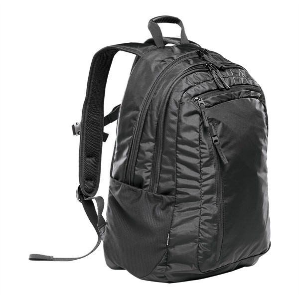 Cambridge Computer Backpack 19 for