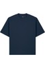 French Navy