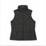 Charcoal Heather