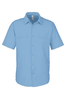 Columbia Blue