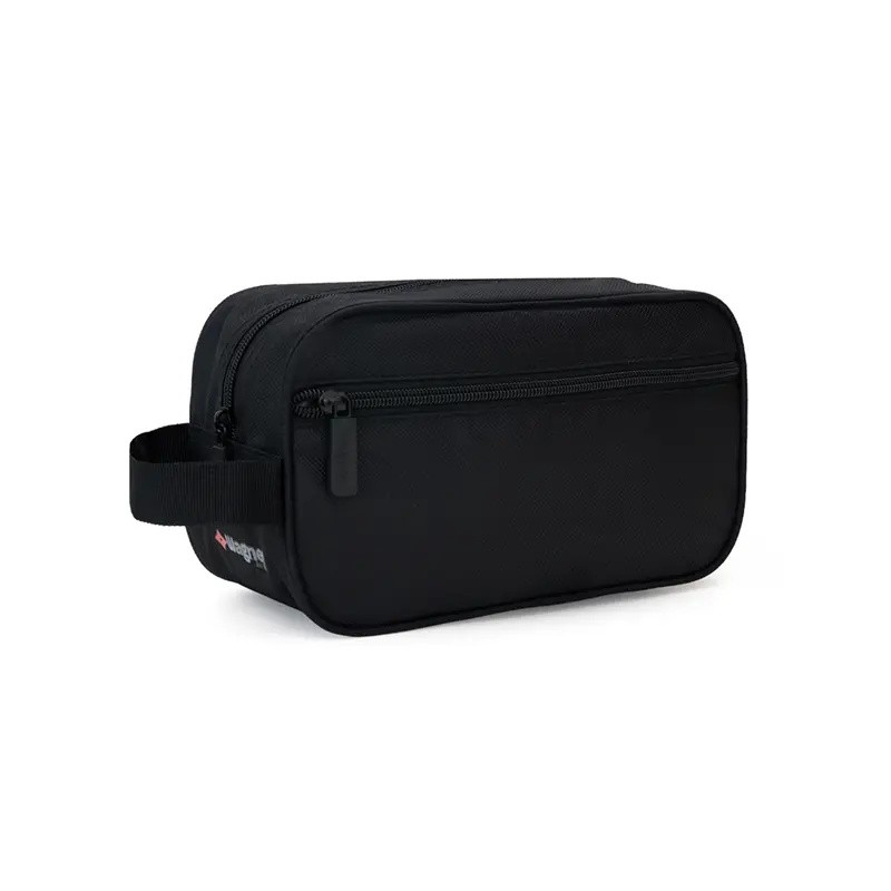 Weg Toiletry Bag for