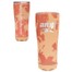 Peach Tie Dye
