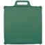 Green 349C