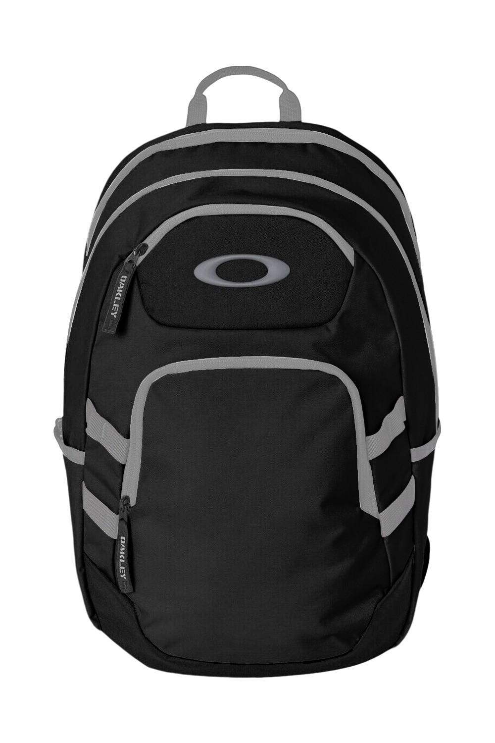 Oakley 24L Gearbox 5-Speed Backpack for