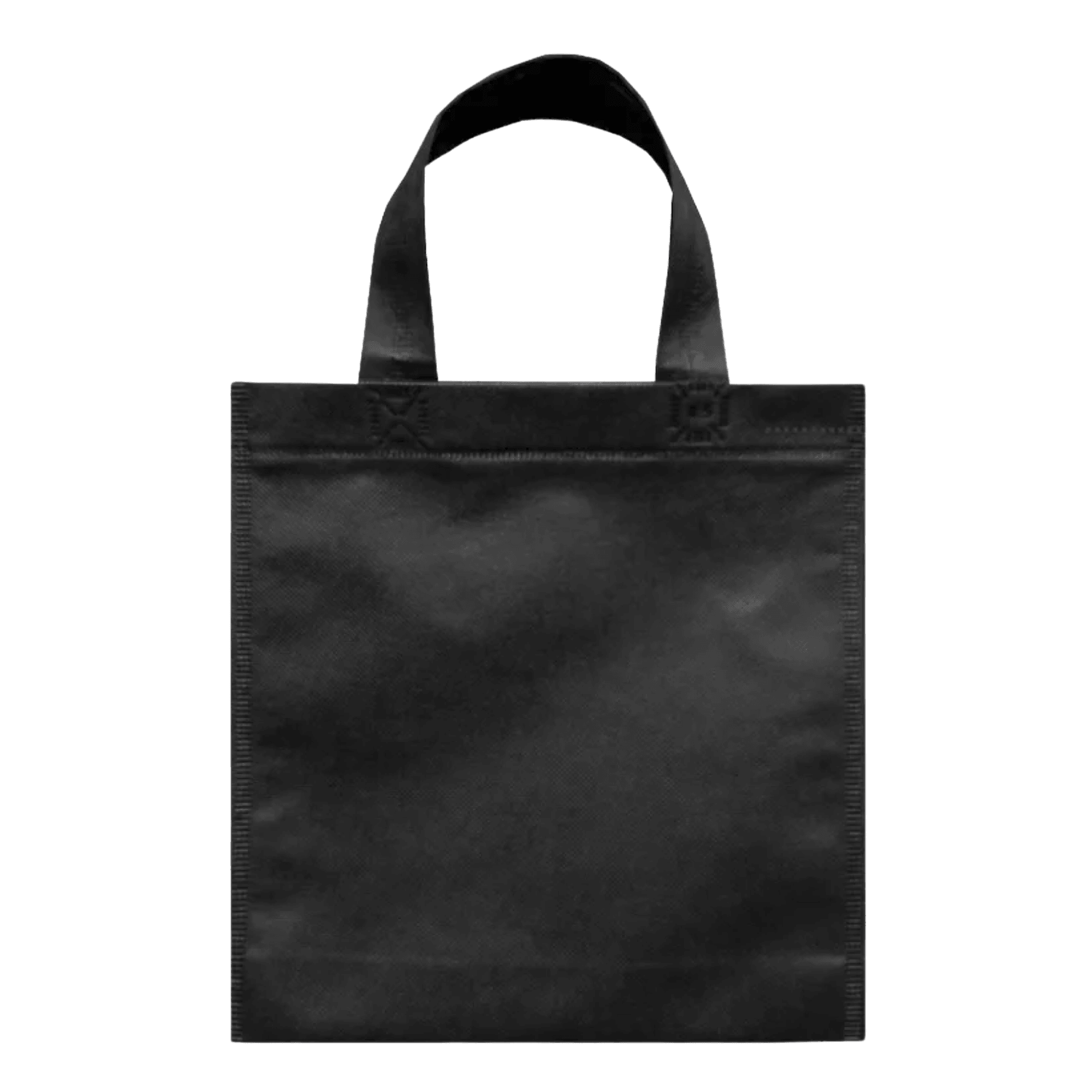 Non Woven Tote Bag for