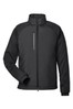 Puma Black
