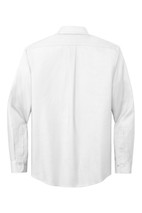 https://pixo.bystadium.com/hnriiywjz356zy432h4pyxme5b5i?w=142