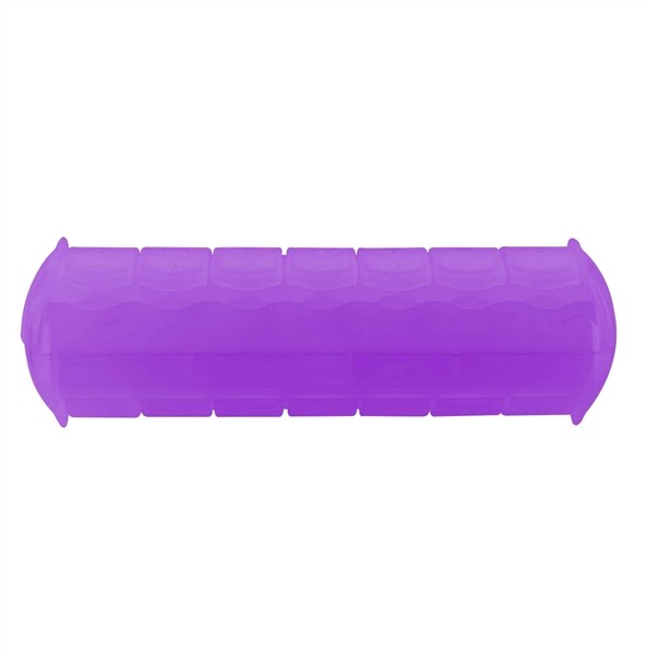 7-Day AM/PM Med Minder Pill Organizer for
