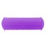 Translucent Purple