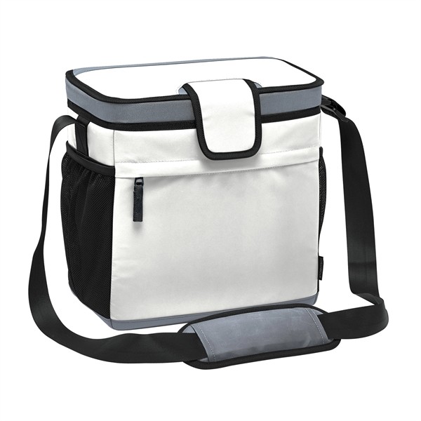 Magellan Cooler Bag 16 Can for