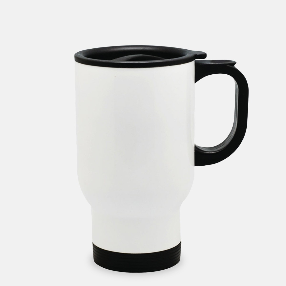 Travel Mug for
