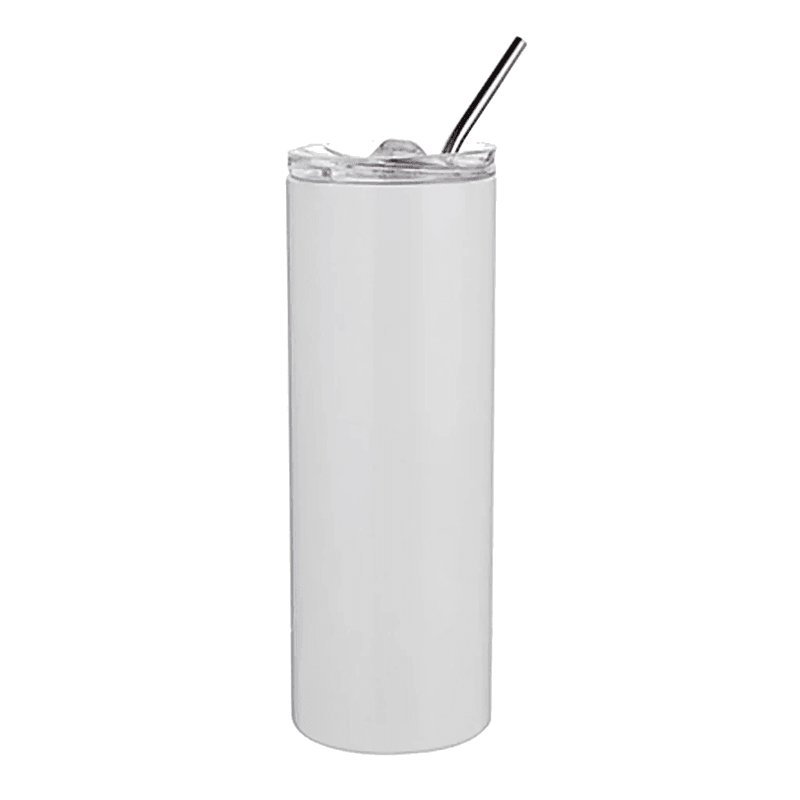 Stainless Steel Tumbler for