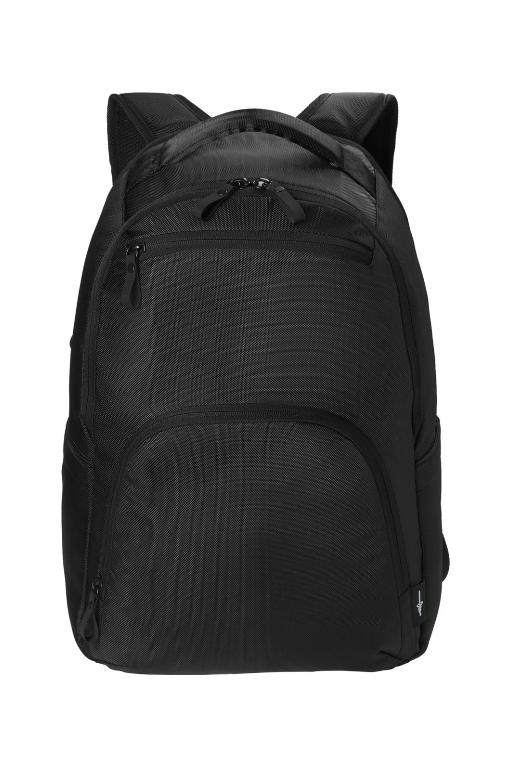 American Cancer Society Charity Tech Pack for