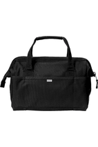 Carhartt Foundry Series 14" Tool Bag