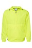 Safety Green