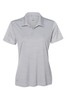 Mid Grey Melange