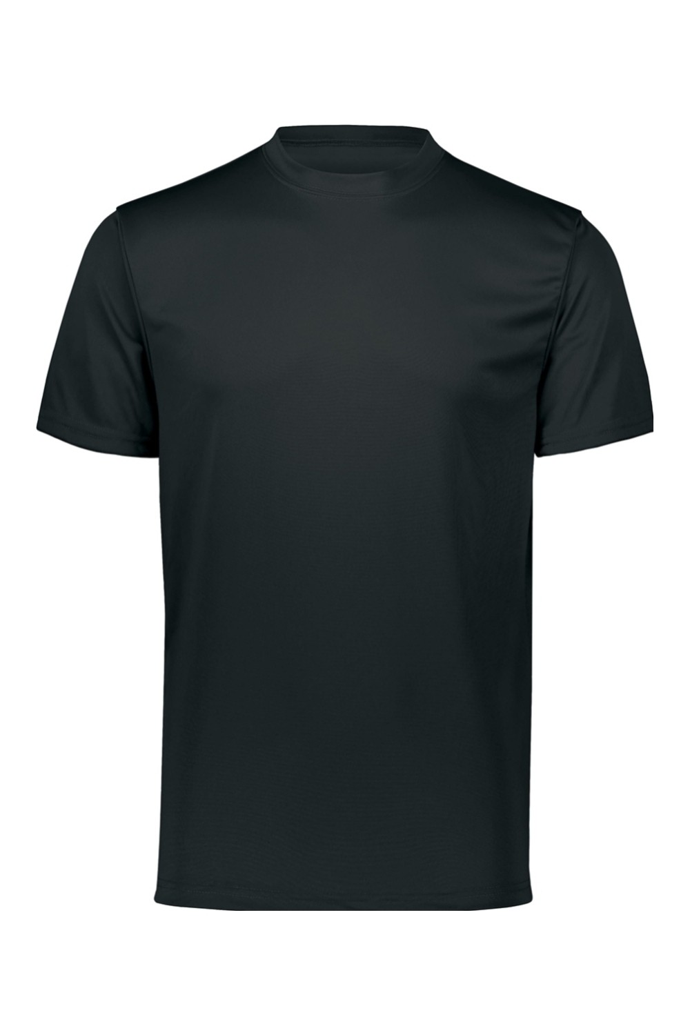 Augusta Sportswear NexGen Wicking Tee for