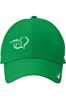Apple Green